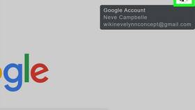 Как создать аккаунт без использования Google в Созвездие Красоты