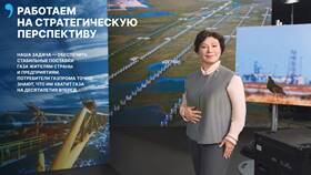 Как успешно пройти собеседование в Газпром в Созвездие Красоты