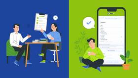 Как установить приложение Fix Price на телефон в Созвездие Красоты