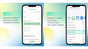 Как восстановить Сбербанк Онлайн после удаления приложения в Созвездие Красоты
