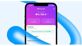 Как вывести деньги с WB кошелька на карту в Созвездие Красоты