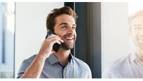 Как заблокировать Tele2 через личный кабинет в Созвездие Красоты