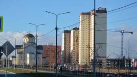 Как законно уменьшить сумму налогов в Созвездие Красоты