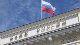 Ключевые ставки Сбербанка на сегодня в Созвездие Красоты
