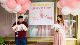 Летняя выписка из роддома: как подготовиться и что учесть в Созвездие Красоты