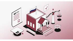 Оказание услуг как частное лицо: правовые и практические аспекты в Созвездие Красоты