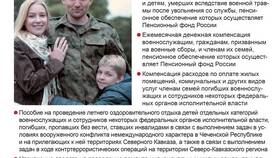 Пенсионный фонд Российской Федерации: сущность и функции в Созвездие Красоты