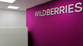 Почему доставки на Wildberries стали платными в Созвездие Красоты