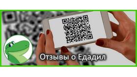 Почему Едадил не начисляет кэшбэк за чеки в Созвездие Красоты
