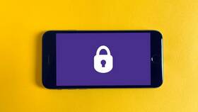 Почему Facebook блокирует аккаунт в Созвездие Красоты