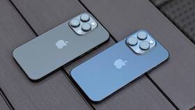 Почему iPhone заряжается только до 97%? в Созвездие Красоты