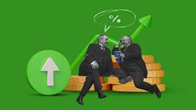 Почему налоги необходимы для развития экономики в Созвездие Красоты