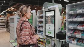 Почему не получается оплатить улыбкой в Созвездие Красоты