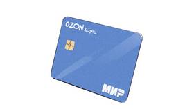 Почему с Ozon Card не списывают деньги приставы в Созвездие Красоты