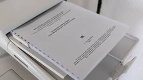 Почему сканируется только часть документа в Созвездие Красоты