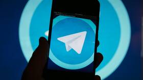Почему вылетает Telegram из аккаунта на Android в Созвездие Красоты