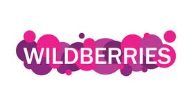 Почему Wildberries не дает вывести деньги: причины и решения в Созвездие Красоты