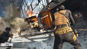 Почему закрывают Warzone Mobile в Созвездие Красоты