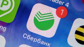 Причины отказа платежей в Сбербанке в Созвездие Красоты