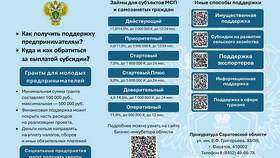 Принцип подведомственности расходов: что это означает в Созвездие Красоты