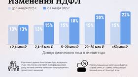 Прогрессивная ставка НДФЛ: что это в Созвездие Красоты
