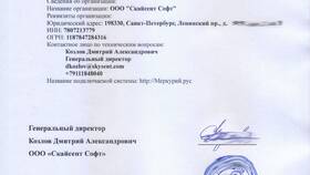 Система Меркурий для ИП: что это в Созвездие Красоты