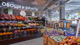 Сколько хранится запись в магазине Пятерочка в Созвездие Красоты