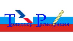 Скретч-карта Триколор: что это такое в Созвездие Красоты
