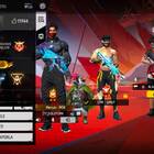 Что делать если лагает Garena Free Fire (Grand Mobile)