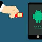 Виртуальная SIM-карта Tele2: как подключить и использовать