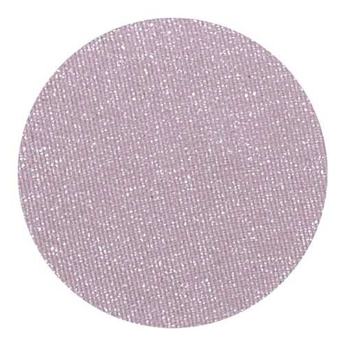 Тени для век Limoni Eye Shadow 87 2 г в Созвездие Красоты