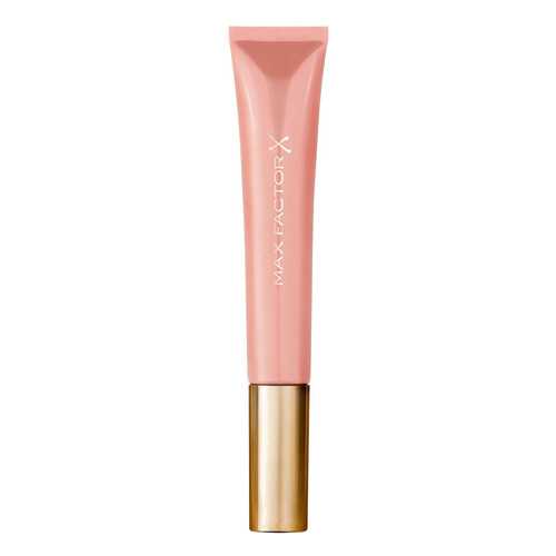 Блеск для губ Max Factor Colour Elixir 005 Sportlight Sheer 9 мл в Созвездие Красоты