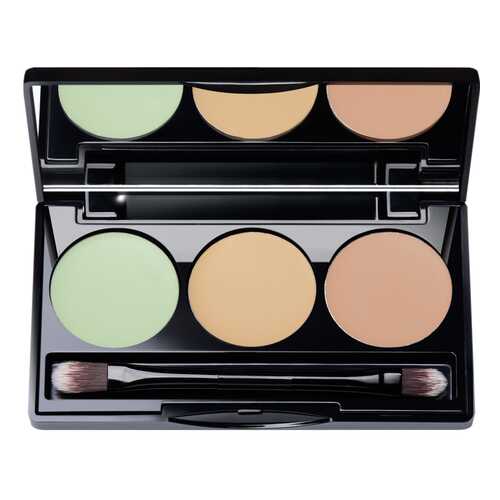 Корректор для лица Limoni Skin Perfect Corrector 03 в Созвездие Красоты