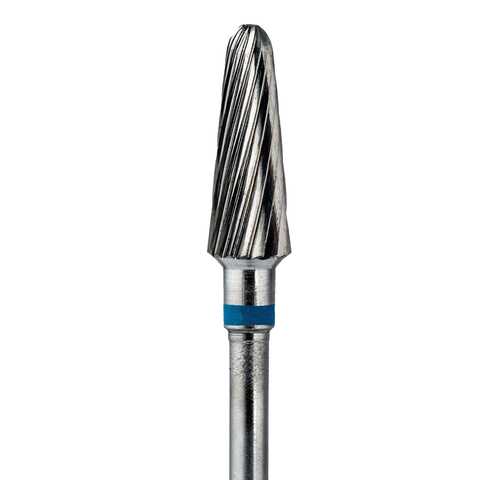 Фреза HDFREZA 500 200 175 050 Средняя в Созвездие Красоты