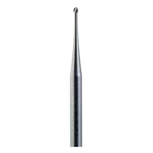 Фреза HDFREZA 503R 001 006 010 в Созвездие Красоты