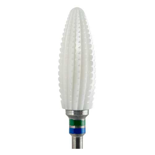 Фреза HDFREZA 505 275 172 080 Средняя-Грубая в Созвездие Красоты