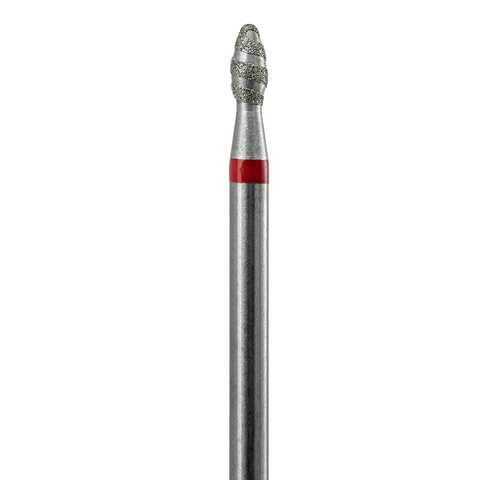 Фреза HDFREZA 804 277 514 023 Тонкая в Созвездие Красоты