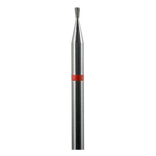 Фреза HDFREZA 805 010 514 010 Тонкая в Созвездие Красоты