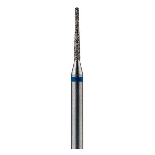 Фреза HDFREZA 805 199 524 012 Средняя в Созвездие Красоты