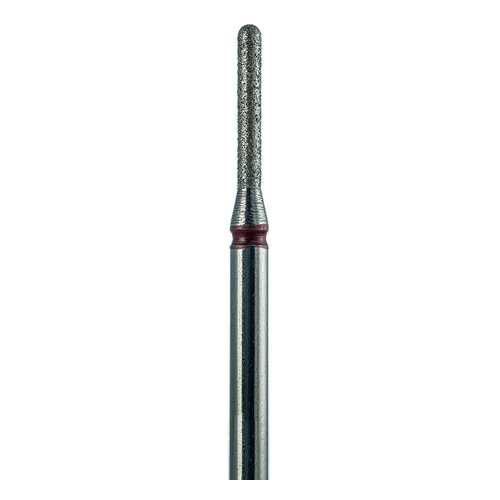 Фреза HDFREZA 809 142 514 016 Тонкая в Созвездие Красоты
