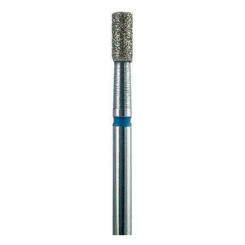 Фреза HDFREZA 810 110 524 025 Средняя в Созвездие Красоты