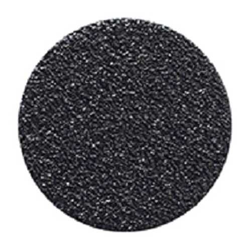 Сменные файлы Pododisk, Staleks Pro, размер L, 320 грит в Созвездие Красоты