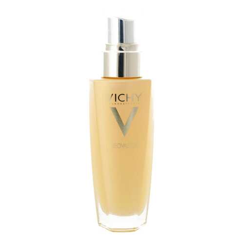 Сыворотка Vichy для лица Neovadiol Компенсирующий комплекс в Созвездие Красоты