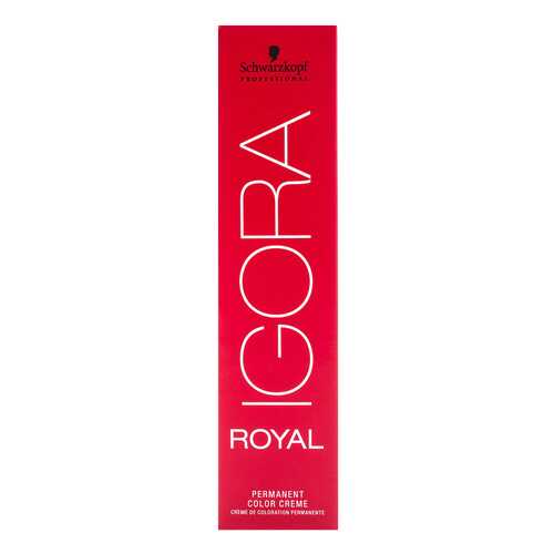 Краска для волос Schwarzkopf 8-00 Светлый русый натуральный экстра, 60 мл в Созвездие Красоты