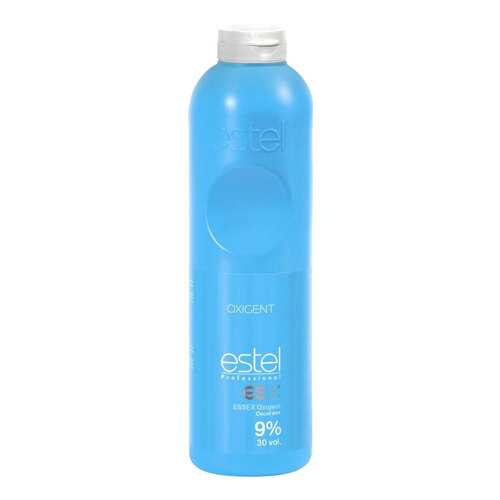 Проявитель Estel Essex Oxigent 9% 1 л в Созвездие Красоты