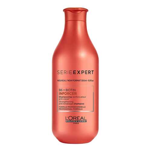 Кондиционер для волос L'Oreal Professionnel Inforcer в Созвездие Красоты